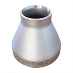 Côn hàn inox đồng tâm tiêu chuẩn SCH10 Côn hàn inox đồng tâm tiêu chuẩn SCH10