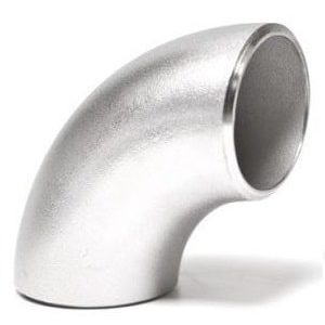 Cút hàn inox304