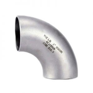 Cút hàn inox 304 tiêu chuẩn SCH10 Cút hàn inox 304 tiêu chuẩn SCH10