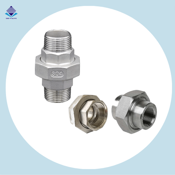 Ưu, nhược điểm của rắc co inox