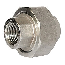 Rắc co ren inox 304 hàng chất lượng tiêu chuẩn giá rẻ Rắc co ren inox 304 hàng chất lượng tiêu chuẩn giá rẻ