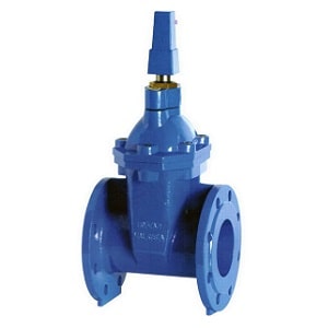 Van cổng ty chìm nắp chụp lắp cho hệ thống ống ngầm Van cổng ty chìm nắp chụp lắp cho hệ thống ống ngầm