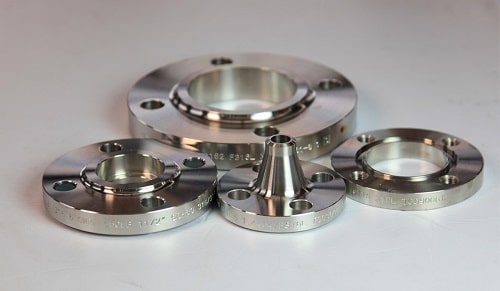 Flange là gì? Đặc điểm cơ bản của flange Flange là gì? Đặc điểm cơ bản của flange