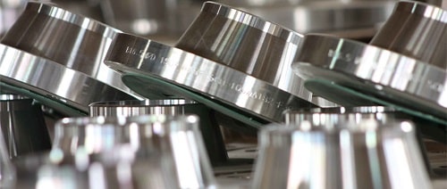 Flange là mặt bích thường dùng để kết nối đường ống thép, inox, đồng, gang... Flange là mặt bích thường dùng để kết nối đường ống thép, inox, đồng, gang...