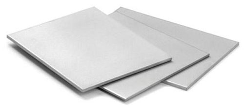 Trọng lượng riêng inox 304, inox 316, inox 201 Trọng lượng riêng inox 304, inox 316, inox 201
