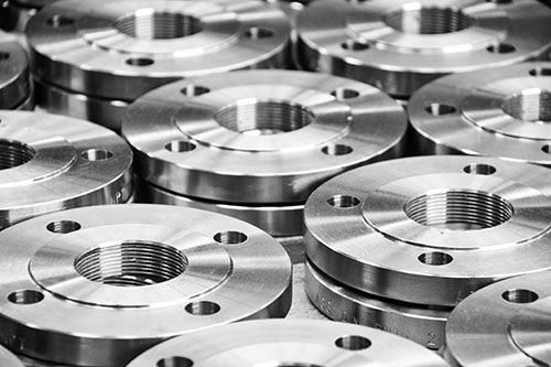 So sánh inox 304 và inox 316. Phân biệt SUS 304 và SUS 316 So sánh inox 304 và inox 316. Phân biệt SUS 304 và SUS 316
