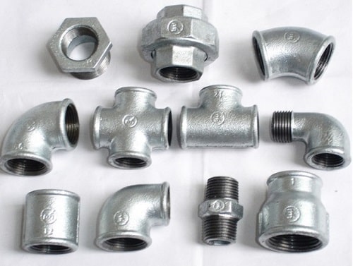 So sánh inox 304 và inox 316 - Phân biệt inox 304 và inox 316 So sánh inox 304 và inox 316 - Phân biệt inox 304 và inox 316
