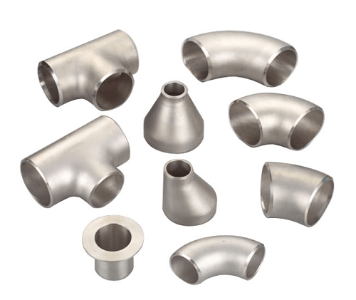 So sánh inox 304 và inox 316 | Phân biệt inox 304 và inox 316 So sánh inox 304 và inox 316 | Phân biệt inox 304 và inox 316