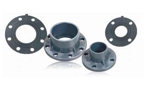 Bích nhựa UPVC, PVC, PPR chất lượng giá rẻ tại Hà Nội Bích nhựa UPVC, PVC, PPR chất lượng giá rẻ tại Hà Nội