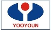 Van công nghiệp yooyoun