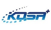 Van điều khiển Kosaplus Hàn Quốc