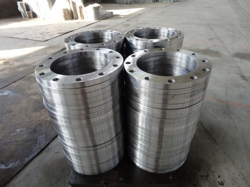 Thép SS400 được ứng dụng nhiều trọng xây dựng và gia công mặt bích thép Thép SS400 được ứng dụng nhiều trọng xây dựng và gia công mặt bích thép