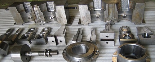 Thép một trong những vật liệu quan trọng trong công nghiệp và xây dựng Thép một trong những vật liệu quan trọng trong công nghiệp và xây dựng