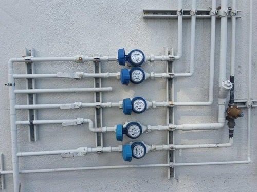 Cách chọn đồng hồ nước phù hợp nhất Cách chọn đồng hồ nước phù hợp nhất
