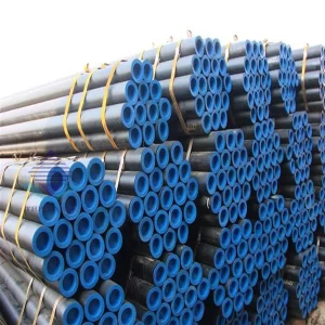 Hình ảnh ống thép đúc tại Tuấn Hưng Phát