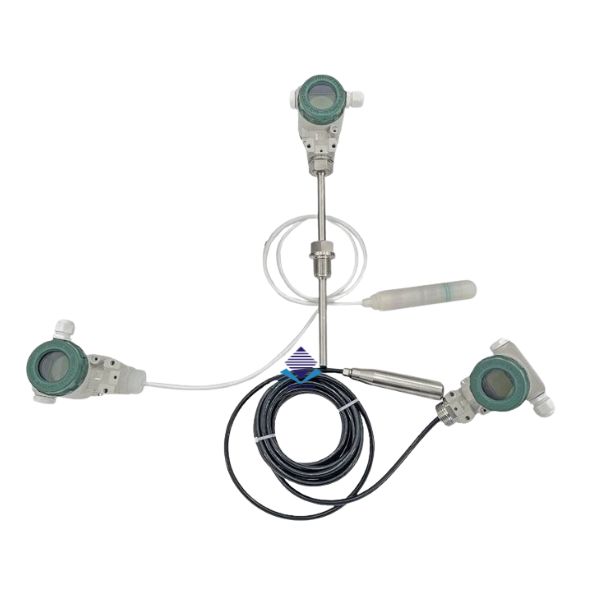 cam-bien-nhiet-do Cảm biến nhiệt độ